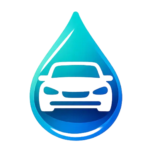 Lavage auto à domicile Bléré